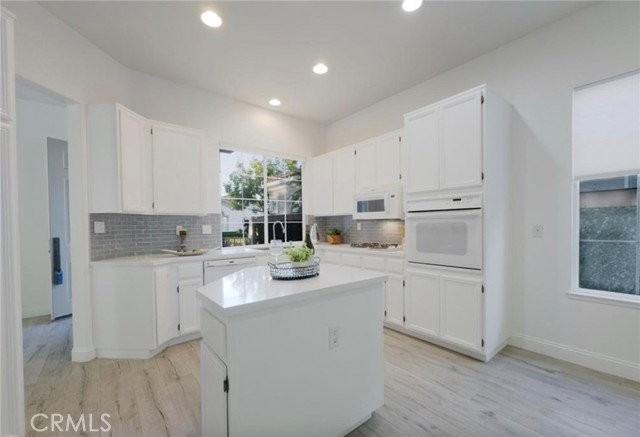21406 Carabela - Photo 6 of 7