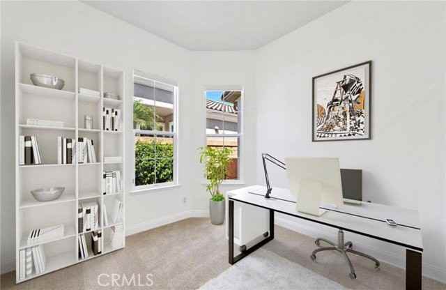 21406 Carabela - Photo 7 of 7