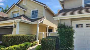 featured image of 2406 Camino Corso Rio
