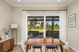 featured image of 642 Colonial Cir