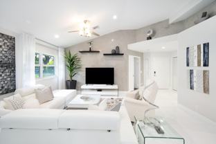 2081 Nw 52nd St - Photo 1 of 1