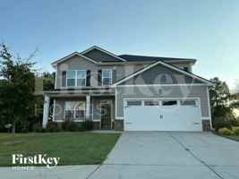 featured image of 206 Graham Campbell Ln