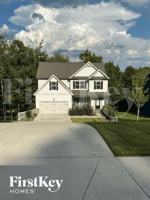 featured image of 3929 Camden Ct