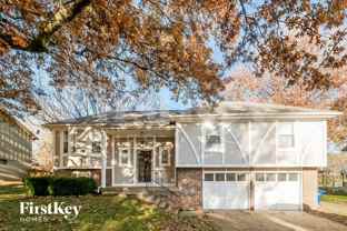 15208 W 91st Pl - Photo 1 of 1