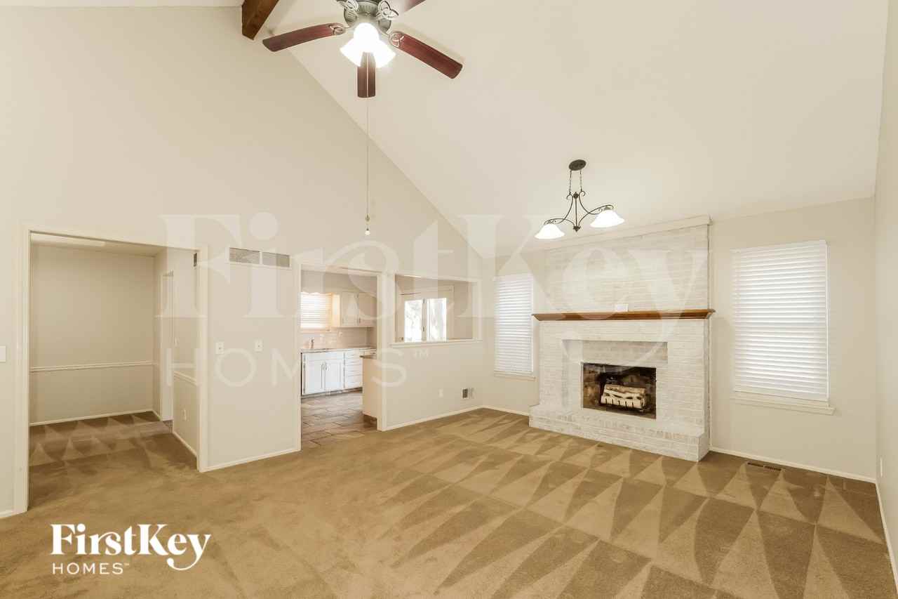 15208 W 91st Pl - Photo 3 of 16