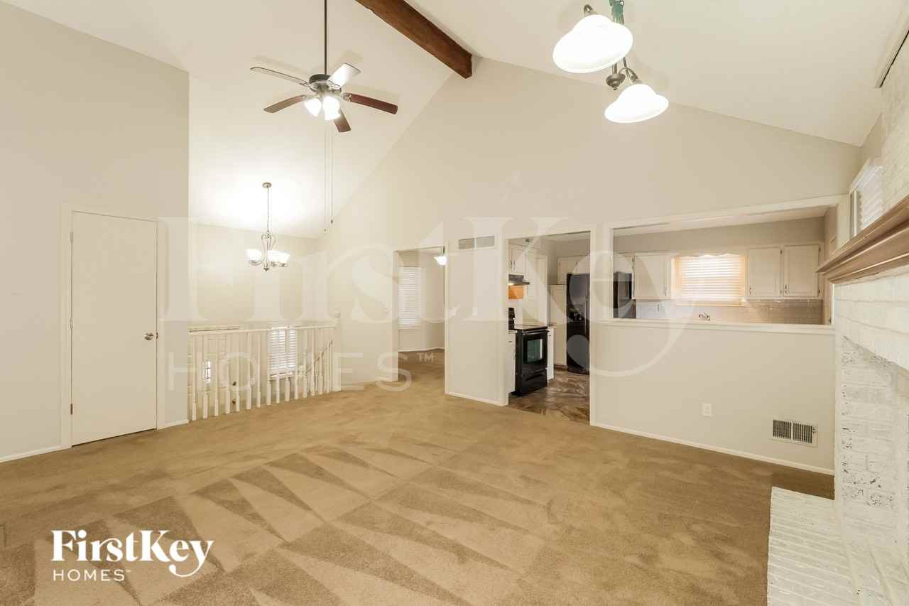 15208 W 91st Pl - Photo 4 of 16