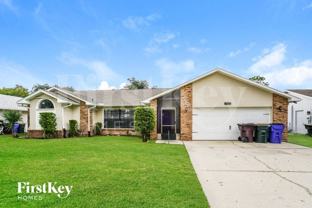 1105 Craig Ct - Photo 1 of 1