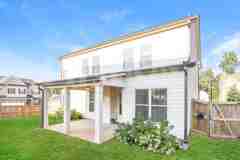4515 Big Rock Ridge Trl Sw - Photo 1 of 1