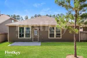 featured image of 2092 Lost Timbers Dr