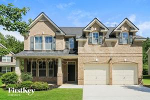 featured image of 3295 Birchhaven Trce