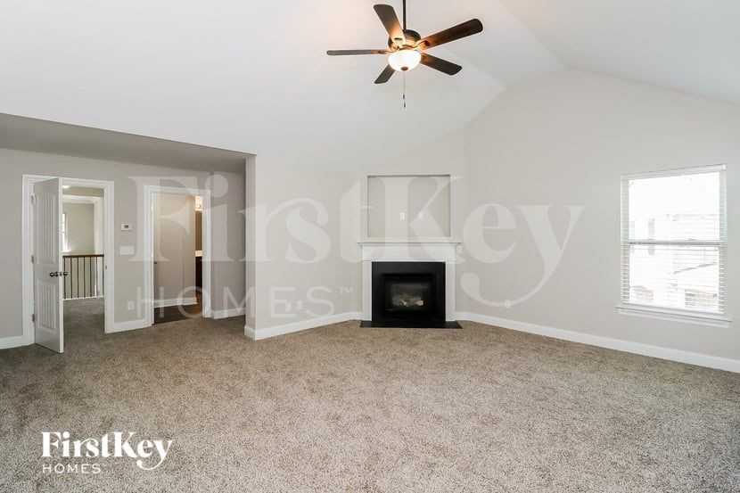 3295 Birchhaven Trce - Photo 4 of 15