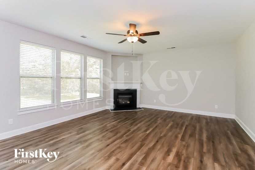 3295 Birchhaven Trce - Photo 6 of 15