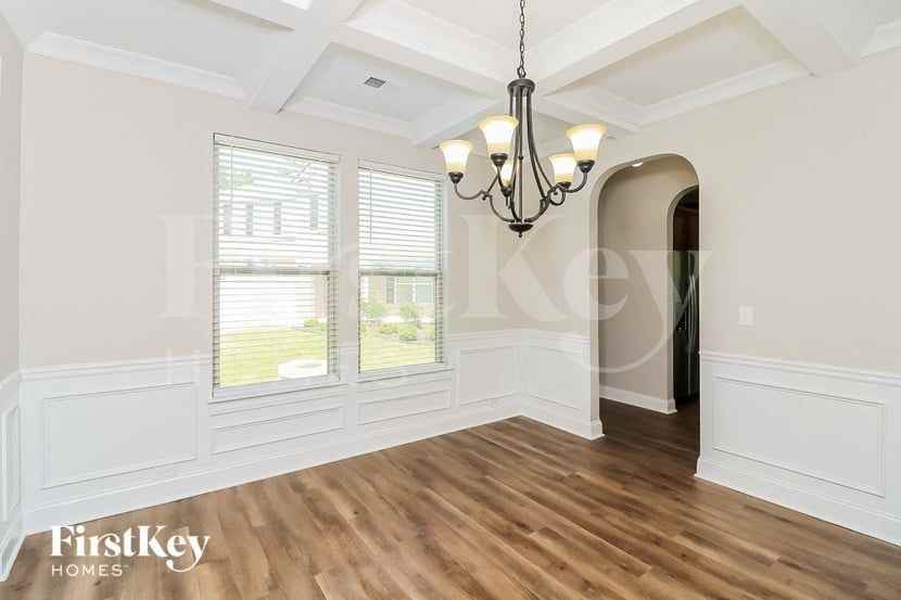 3295 Birchhaven Trce - Photo 7 of 15