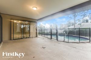 featured image of 5524/5516 Veracruz Terrace