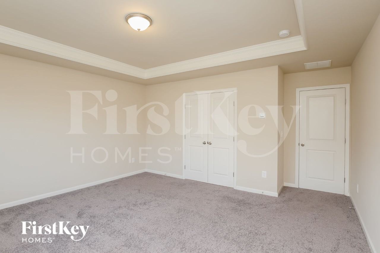 334 Auburn Crossing Dr - Photo 7 of 15