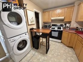 5 Cottage Ln - Photo 1 of 1