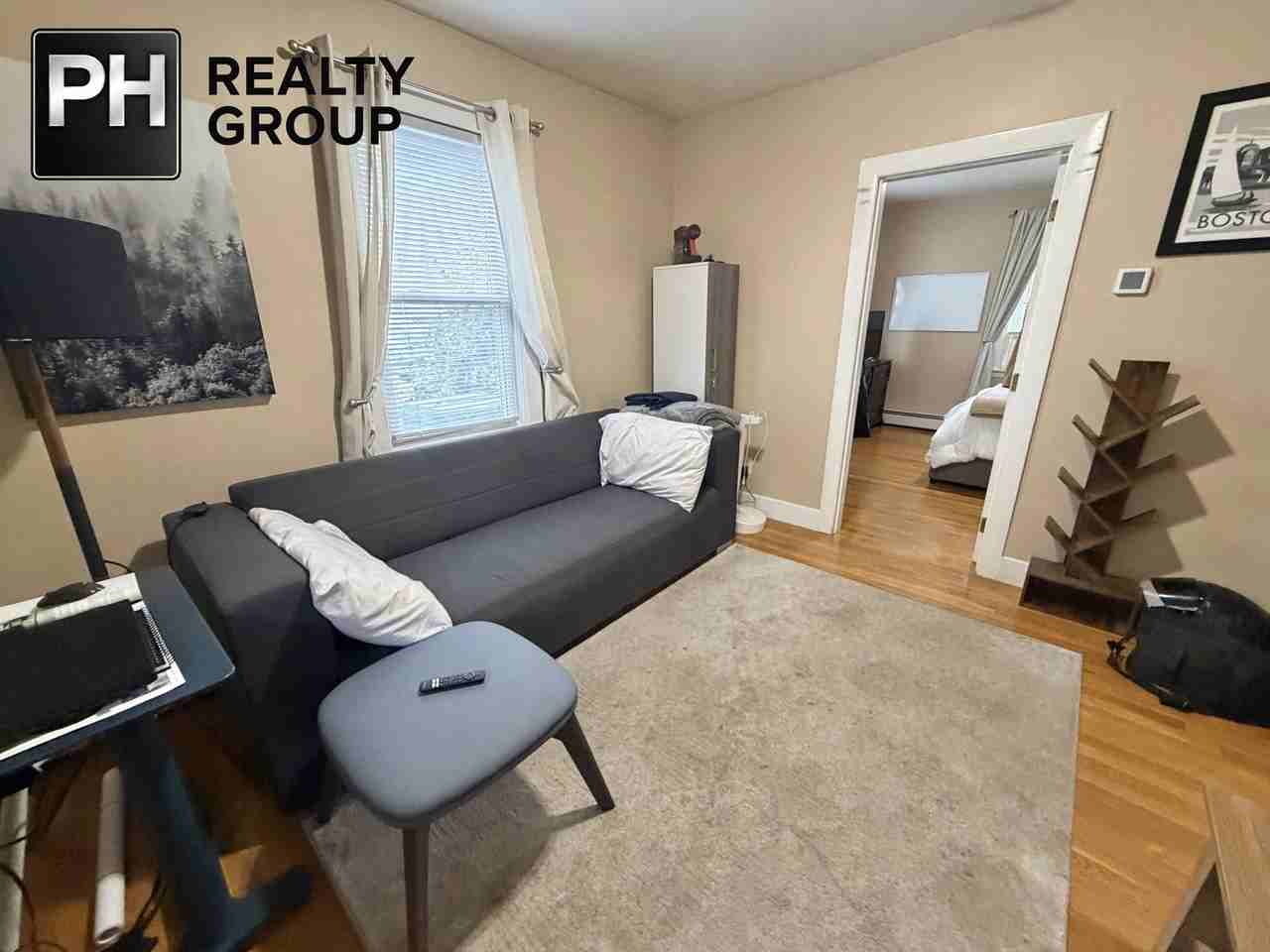 5 Cottage Ln - Photo 6 of 8