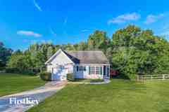 933 Milkwood Ln - Photo 1 of 1