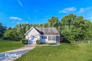 featured image of 933 Milkwood Ln
