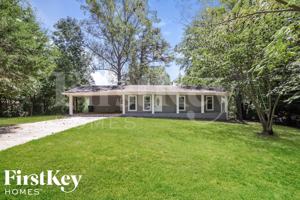 featured image of 6159 Prince Ct