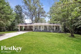 6159 Prince Ct - Photo 1 of 1