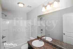 555 Westridge Cir - Photo 1 of 1