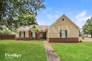 5277 Timber Ridge Dr - Photo 1 of 1