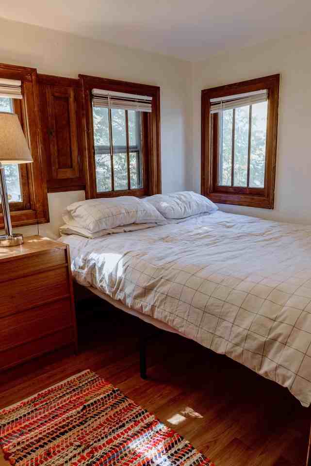416 W Kiowa St #1 - Photo 4 of 32