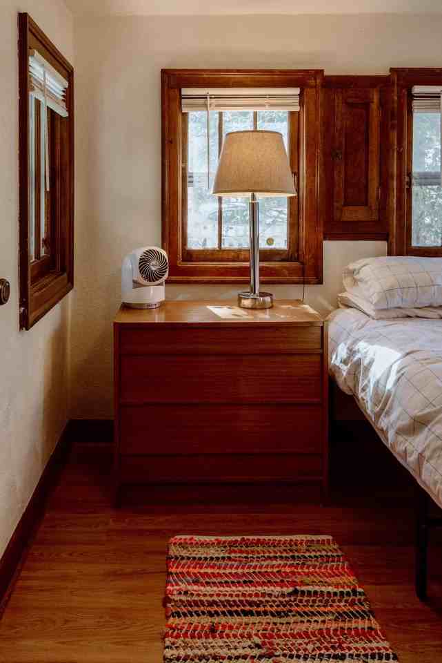 416 W Kiowa St #1 - Photo 5 of 32