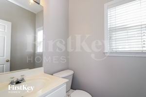 featured image of 2633 Myrtlewood Ln Nw