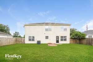 featured image of 16217 Setting Sun Ct