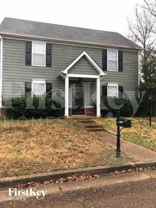 1606 Raybrad Dr - Photo 1 of 1