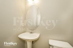 130 Darbys Run Ct - Photo 1 of 1