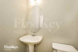 featured image of 130 Darbys Run Ct