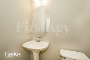 130 Darbys Run Ct - Photo 1 of 1
