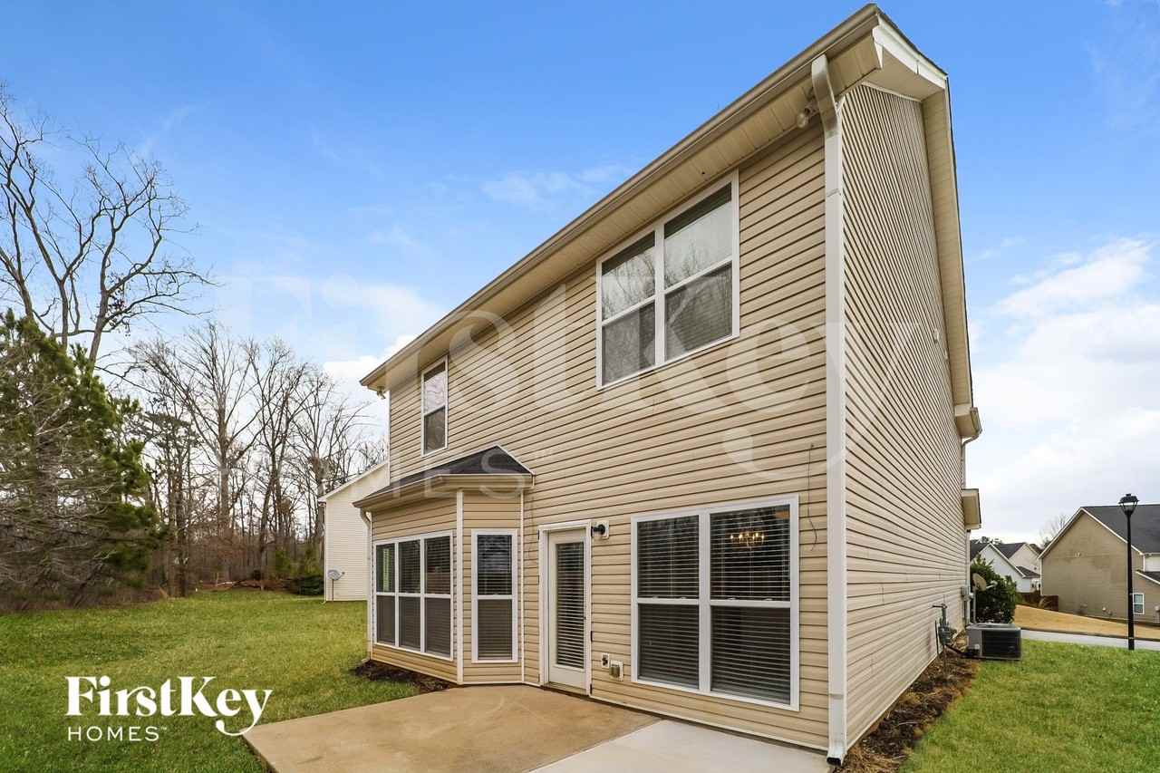 130 Darbys Run Ct - Photo 2 of 2