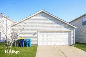 featured image of 12211 Lindley Dr