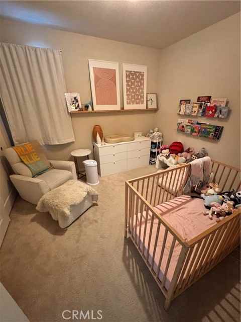 21405 Dahlia Ct - Photo 7 of 9