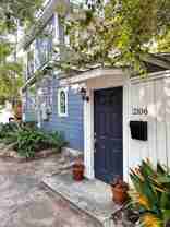 2106 Van Buren St - Photo 1 of 1