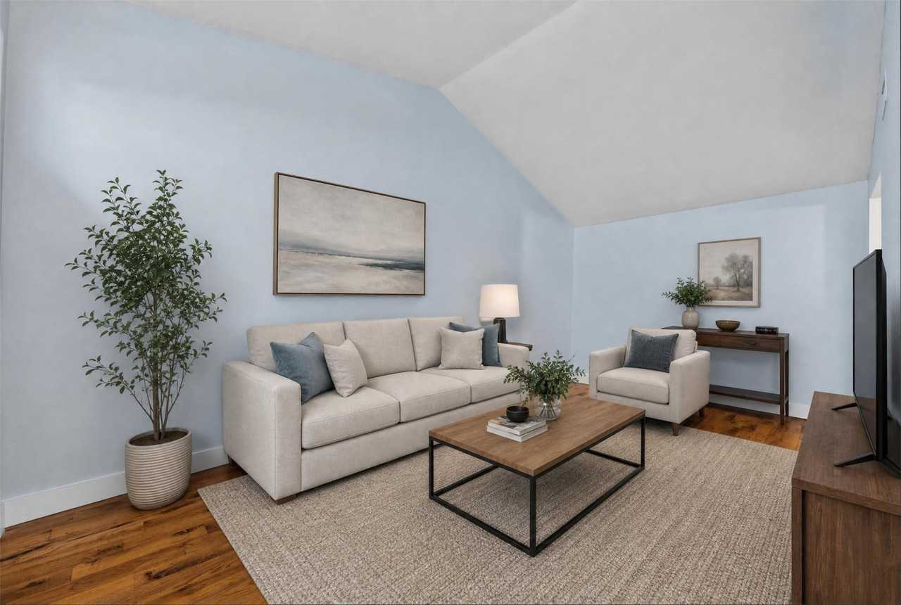 2106 Van Buren St - Photo 7 of 21