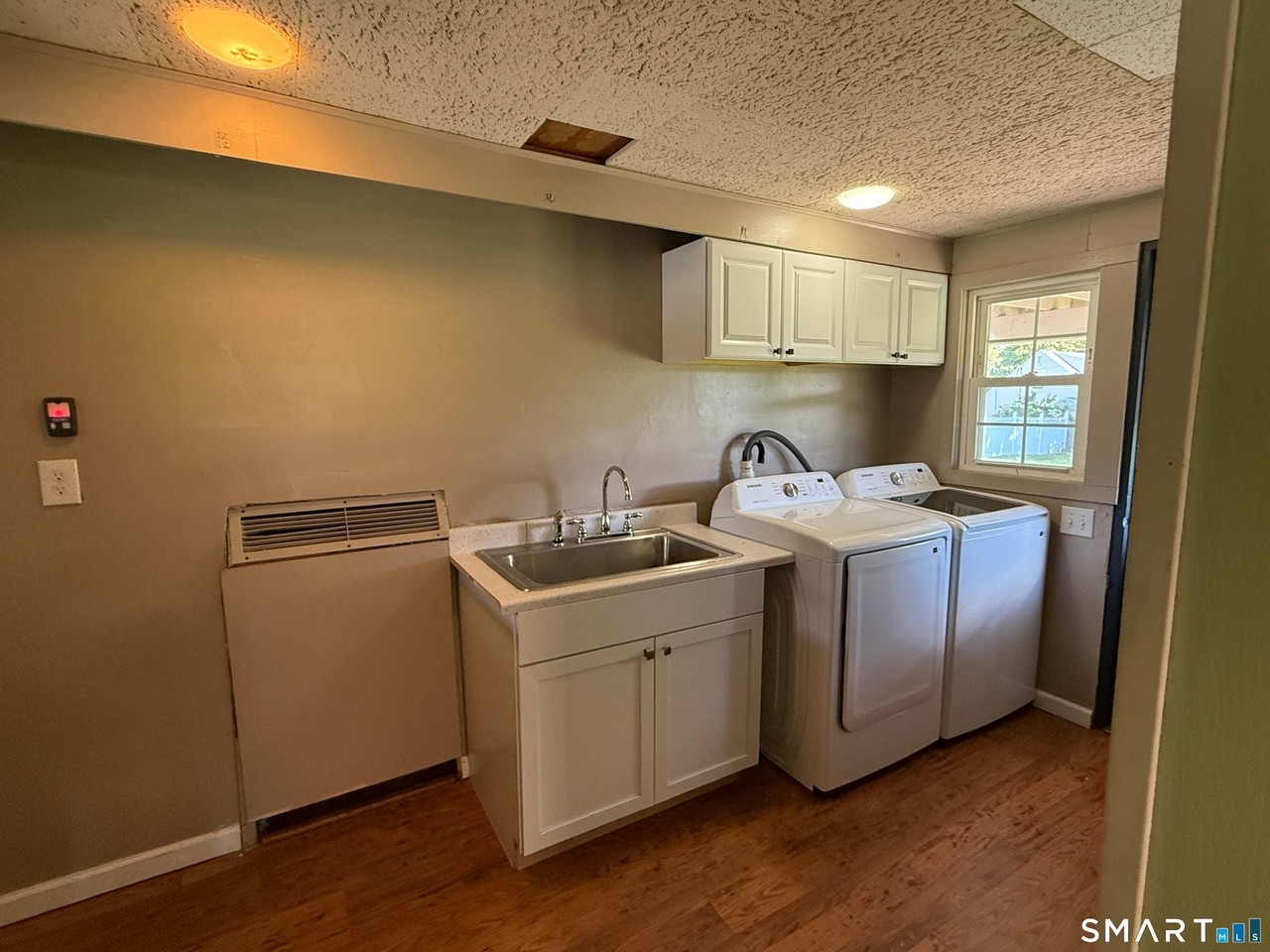 618 Willard Ave - Photo 6 of 15