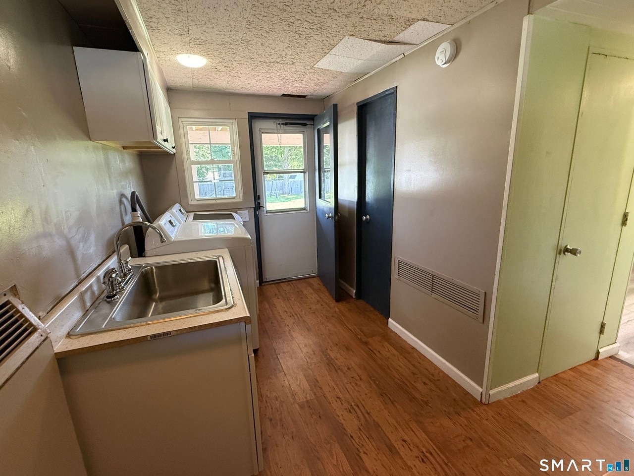 618 Willard Ave - Photo 7 of 15