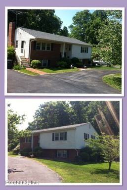 6000 Sunderland Pl - Photo 2 of 15