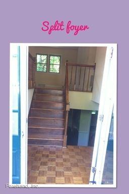 6000 Sunderland Pl - Photo 3 of 15