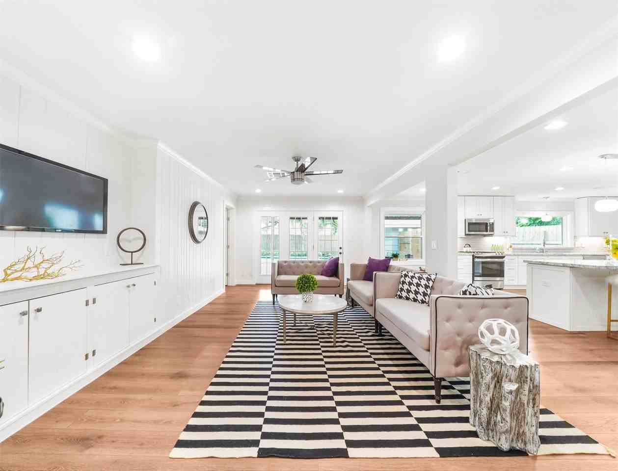4309 Stillbrooke Dr - Photo 5 of 50