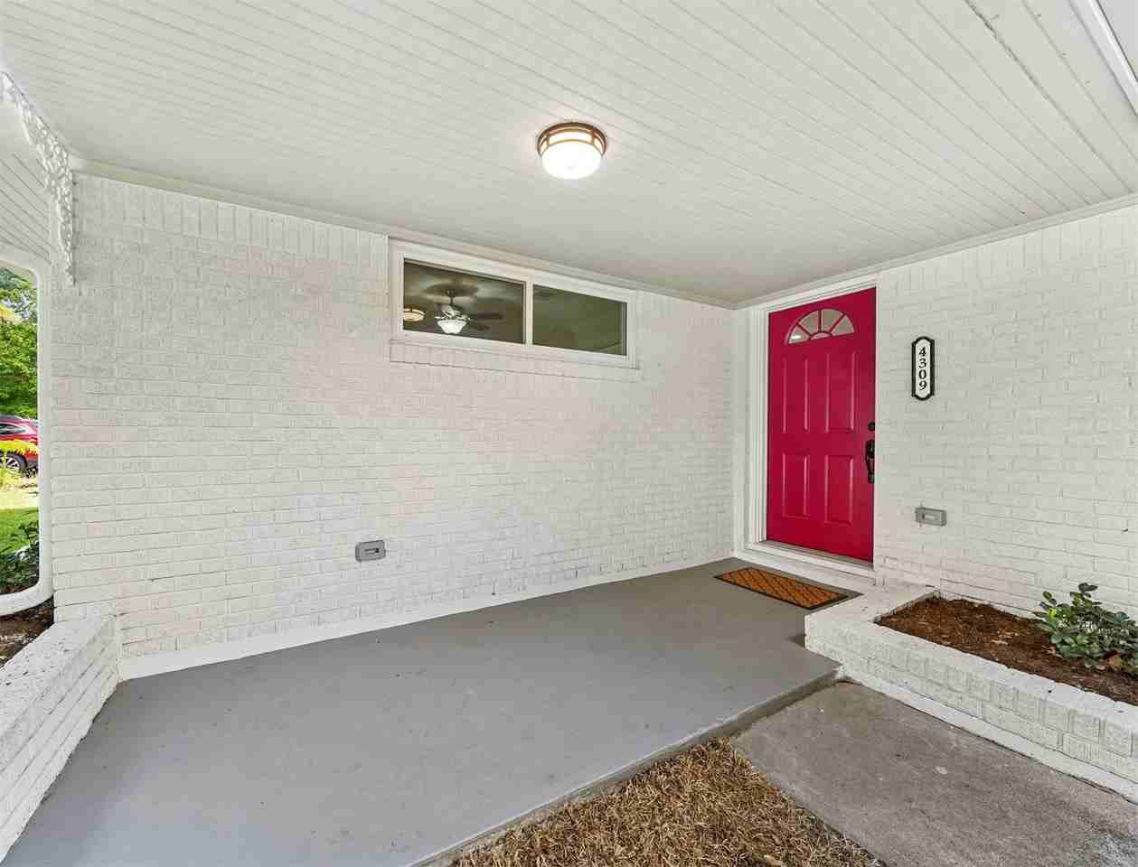 4309 Stillbrooke Dr - Photo 6 of 50