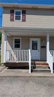 featured image of 508 5th St ##A
