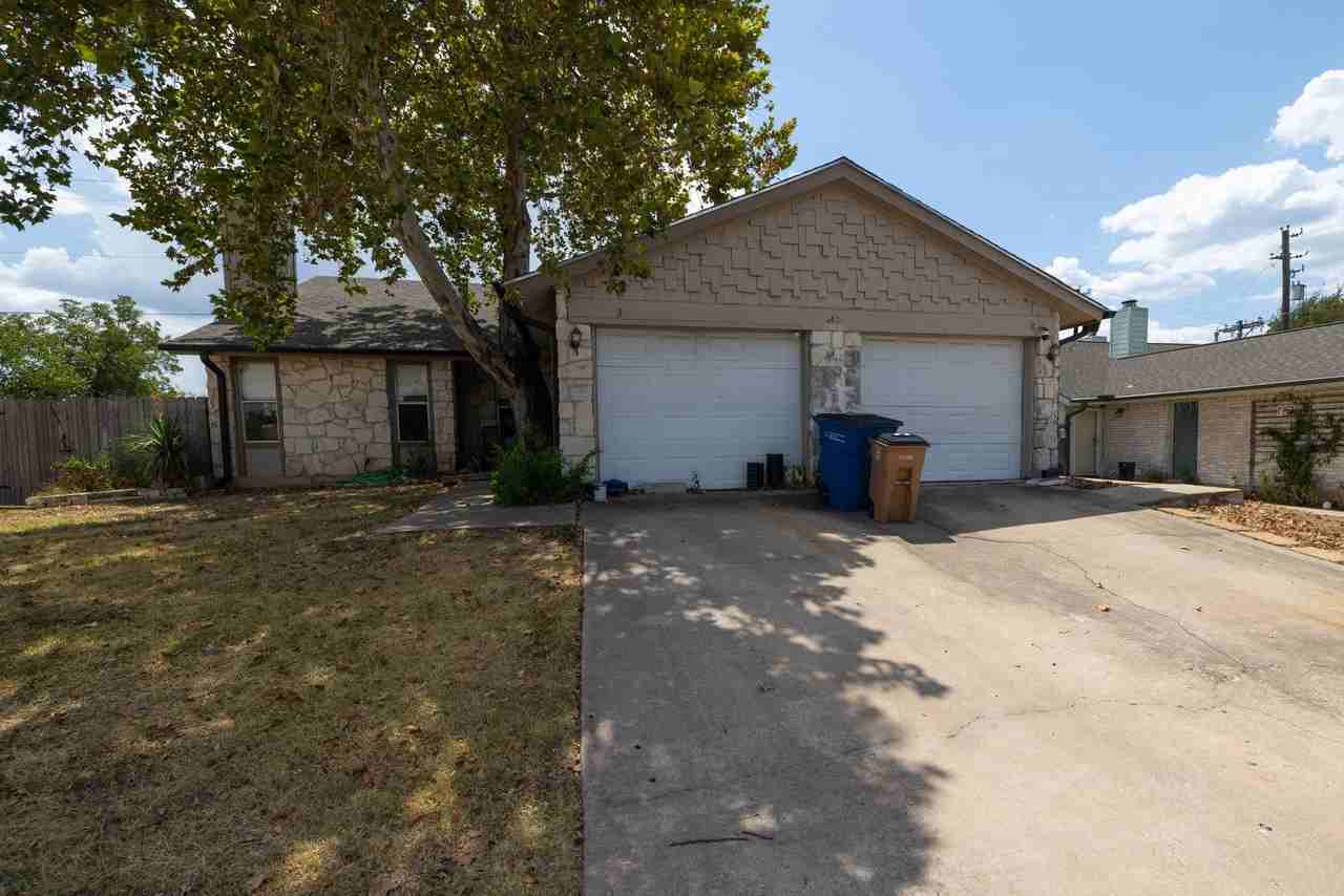 2401 Singletree Ave - Photo 3 of 21