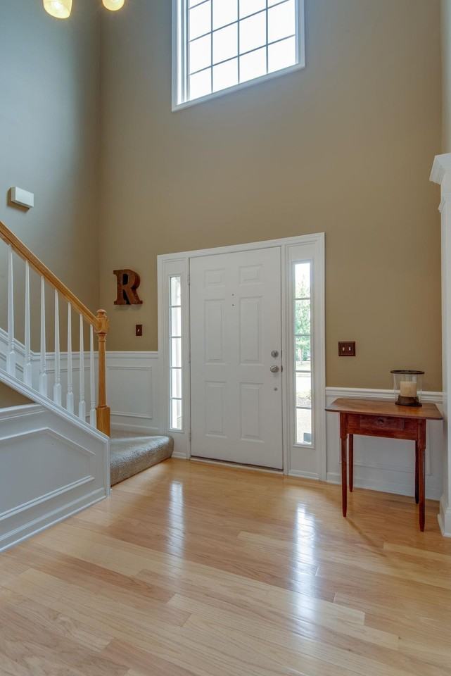 5937 Westheimer Dr - Photo 4 of 13