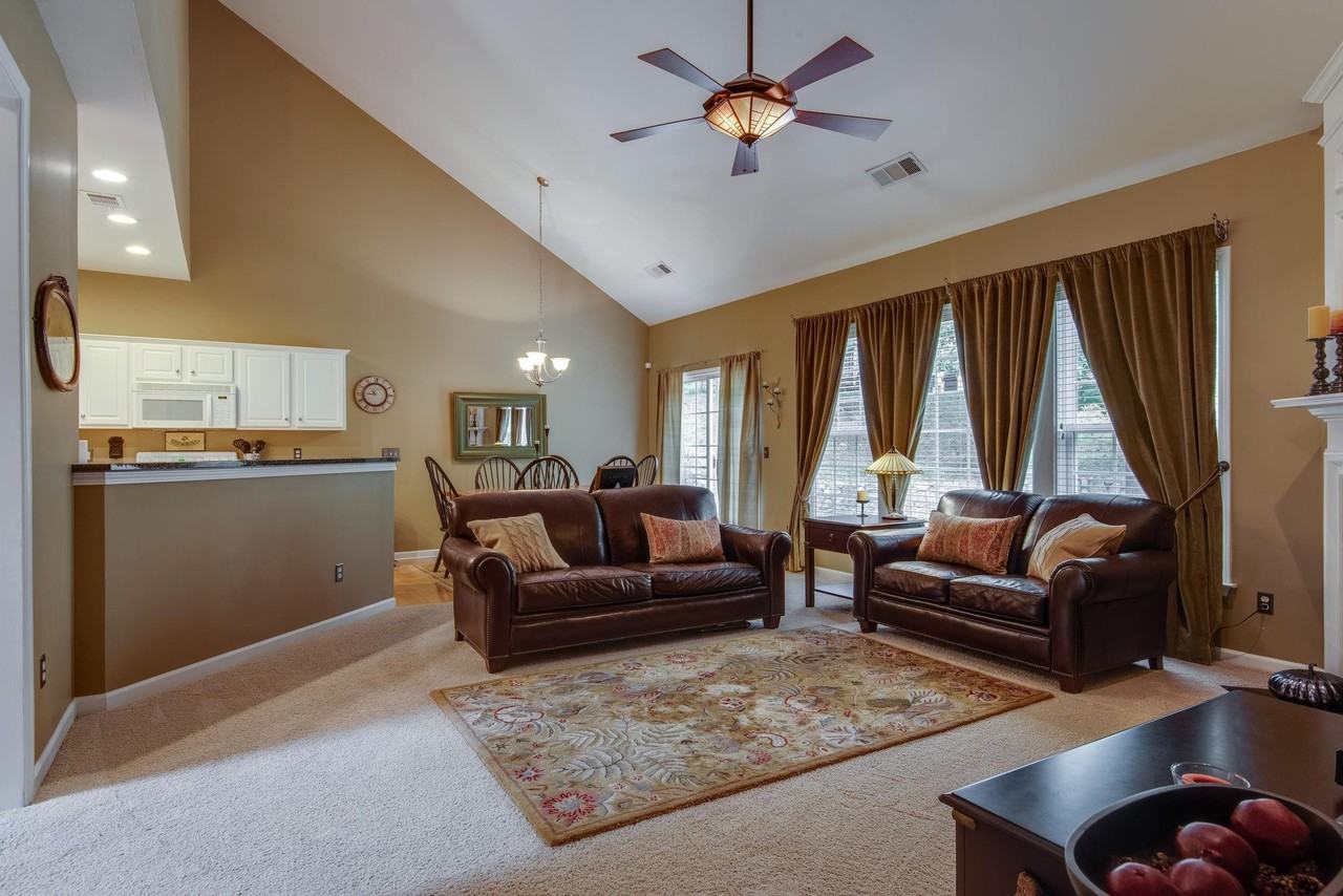 5937 Westheimer Dr - Photo 6 of 13